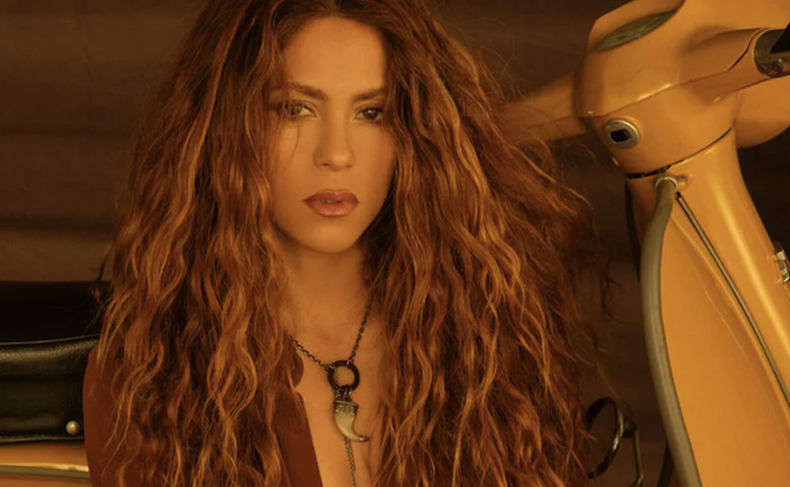 Captura de pantalla 2023-01-25 a la(s) 1.53.29 p.m..png