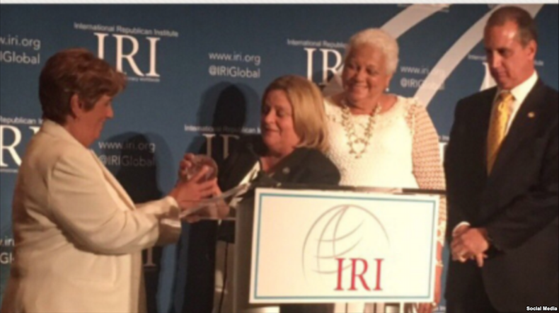 Screen Shot 2017-05-17 at 3.57.13 PM.png