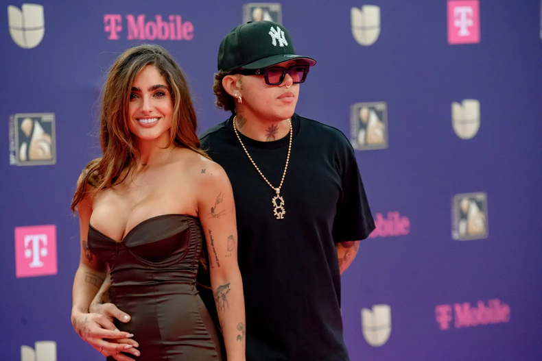 beele-isabella-ladera