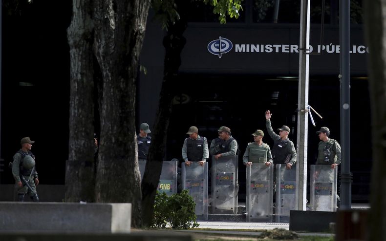 AMS-GEN_VENEZUELA-CRISIS_POLITICA-LO_ULTIMO-0.jpg