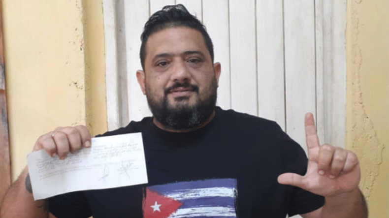 Screen Shot 2021-11-23 at 6.51.21 PM.png