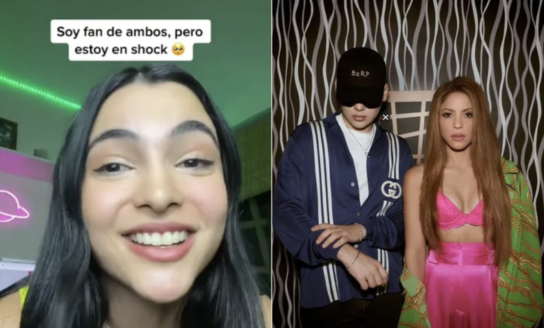 Screenshot 2023-01-12 at 1.51.05 AM.png