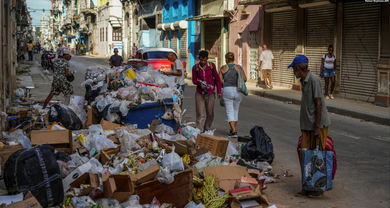 Cuba.png