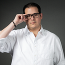Ricardo Moros: Adaptar el contenido a las necesidades de la audiencia es clave en el periodismo digital