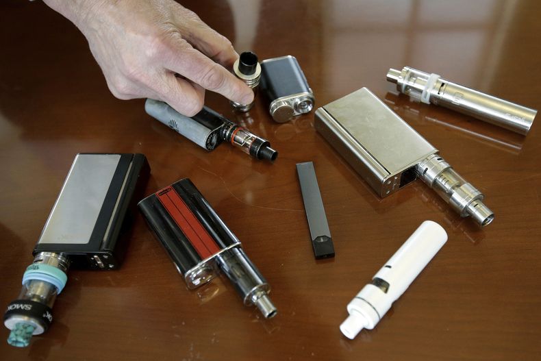 AMN-MED_EEUU-VAPORIZADORES-0.jpg