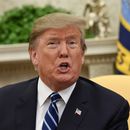 Escéptico de cambio climático lidera grupo asesor de Trump