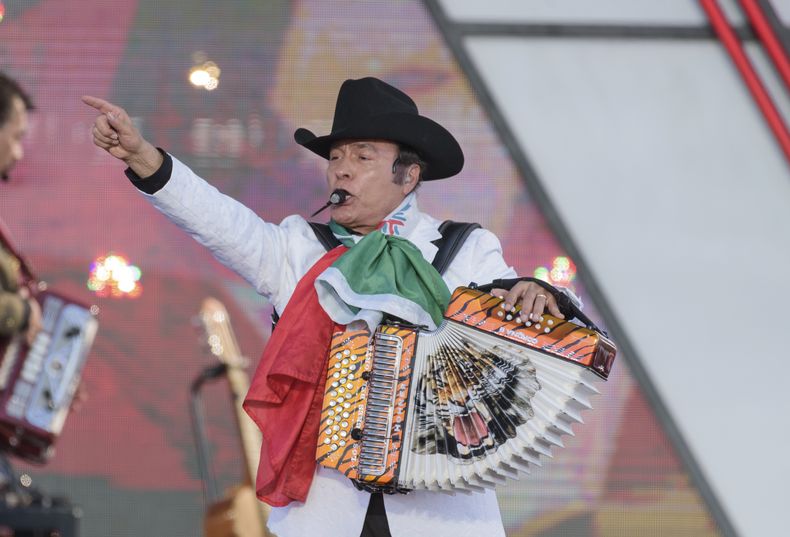 ESP-MUS_LOS_TIGRES_DEL_NORTE-0.jpg
