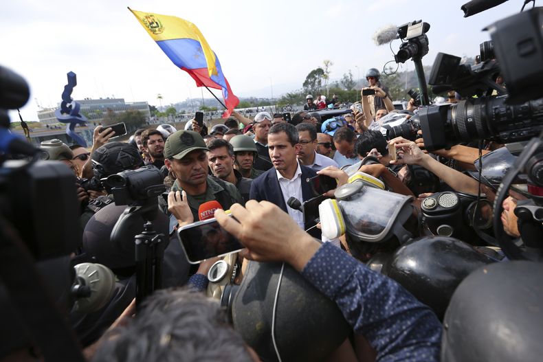 AMN-GEN_EEUU-VENEZUELA-0.jpg
