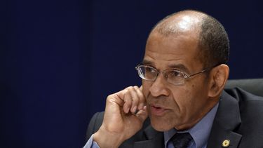 Estudio: Más pilotos dan positivo por fármacos