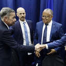 Maduro desatiende el Acuerdo de Barbados mientras los factores políticos ejercen presión sobre Biden para reintroducir sanciones