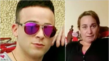 exclusiva: rompe el silencio madre de una de las victimas cubanas de masacre en discoteca pulse de orlando