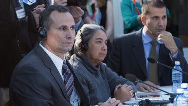 regimen cubano acusa a jose daniel ferrer de propaganda contra el orden constitucional y desacato tras su regreso a prision