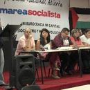 Abandonan a Maduro y se organizan en nuevos partidos en Venezuela