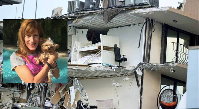 Screen Shot 2021-06-30 at 5.32.49 PM.png