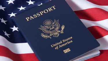 eeuu: mas de 800 inmigrantes recibieron ciudadania por error