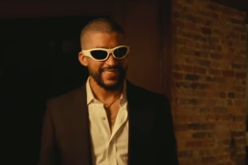 Screenshot 2023-11-07 142422.png