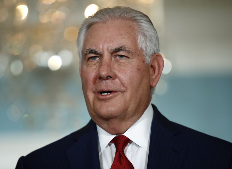AMN-GEN_TRUMP-TILLERSON-0.jpg