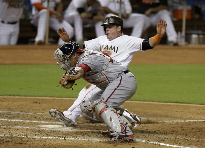 DEP-BEI_NACIONALES-MARLINS-0.jpg