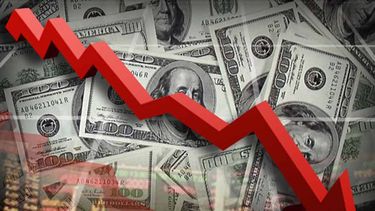 ¿que tan cerca esta eeuu de una recesion economica y cuales son los riesgos?