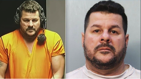 Arrestan a conductor cubano de Empower en Hialeah acusado de agredir sexualmente a una menor de 17 años