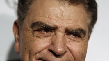 reacciones de nostalgia por final de sabado gigante