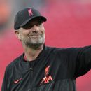 El calendario y el desgaste asfixia la ambición de Liverpool