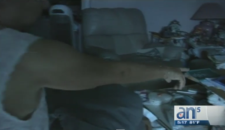 robo en hialeah.png