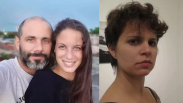 camagüey: tres periodistas independientes fueron secuestrados durante las protestas en cuba