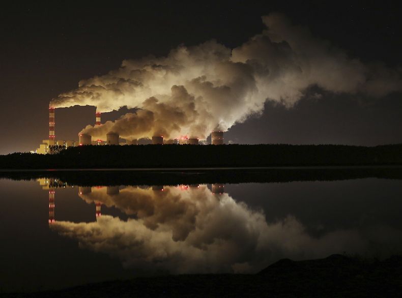 AMN-CIE_EMISIONES_DE_CARBONO-0.jpg