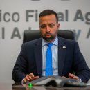 Junta Fiscal propone reducir el pago de la deuda de la AEE