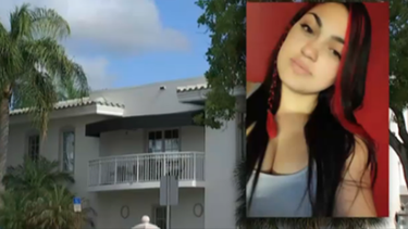 joven madre de miami muere tras un levantamiento de gluteos brasileno en clinica estetica