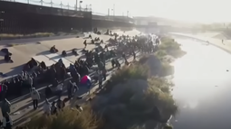 titulo 42 vs titulo 8: las diferencias entre ambas normativas que rigen la migracion en eeuu