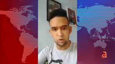 despiden a profesor en cuba por sus criticas al regimen en su perfil de facebook