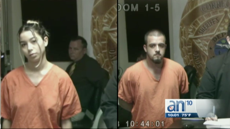 Screen Shot 2018-04-05 at 10.21.33 PM.png