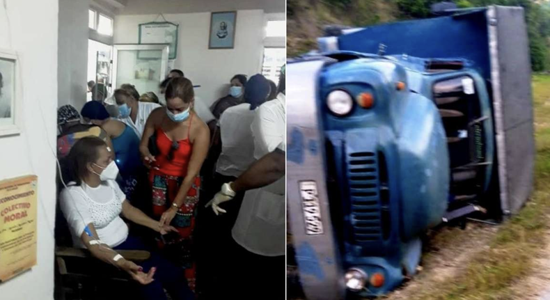 Screen Shot 2021-11-30 at 11.48.27 AM.png