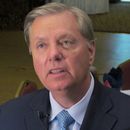 EEUU: Republicano objeta a general sobre Bengasi