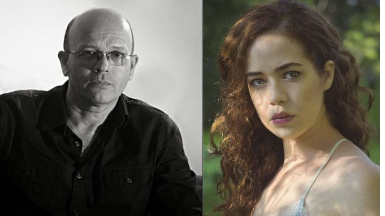 Andrea Doimeadiós.jpg