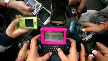 el sexting tambien afecta a los cubanos
