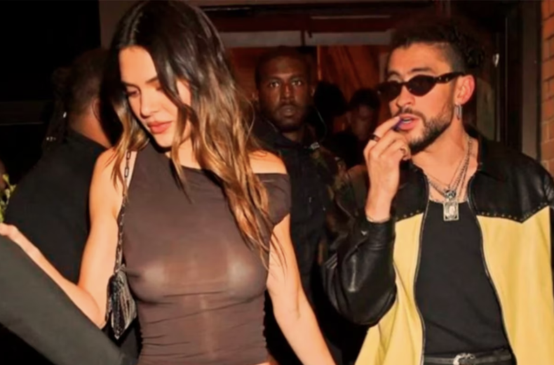 Captura de pantalla 2023-05-01 a la(s) 4.50.07 p.m..png