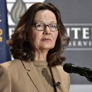 EEUU: Senadores culpan a príncipe saudí en caso Khashoggi