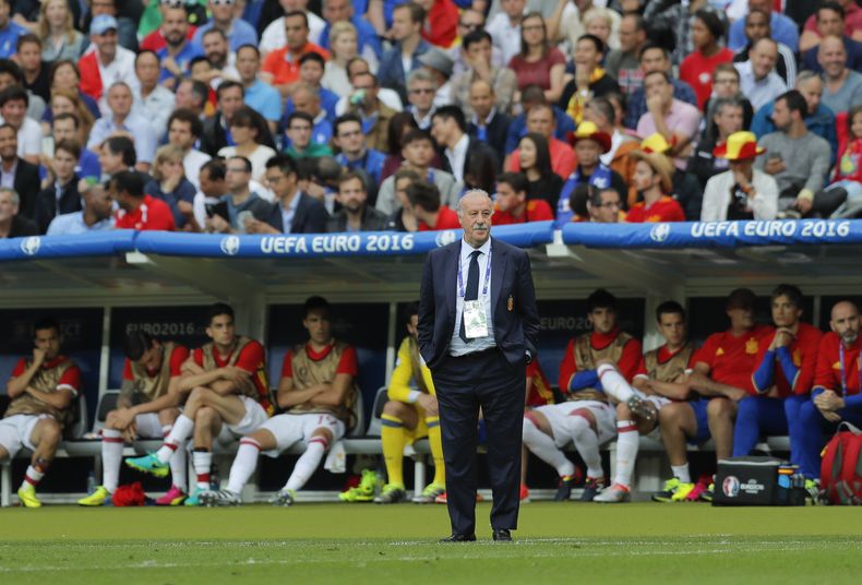 DEP-FUT_EURO_ESPAÑA-FUTURO-1.jpg