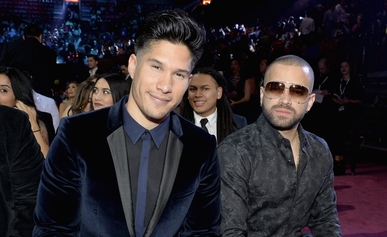 Captura de pantalla 2023-02-16 a la(s) 12.46.27 p.m..png