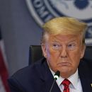 Trump cancela cumbre del G7 en junio debido al coronavirus