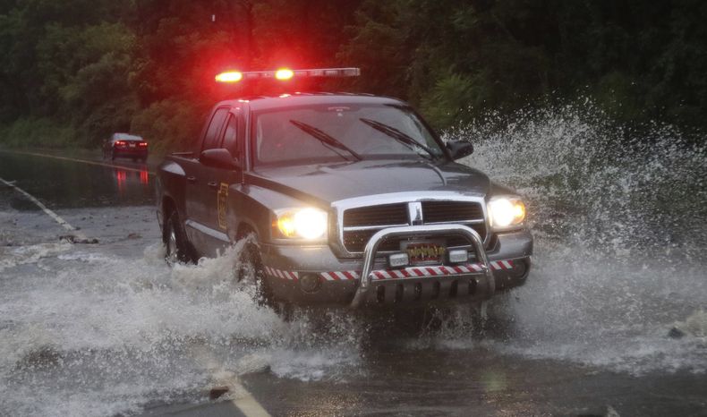 AMN-CLI_PENSILVANIA-INUNDACIONES-0.jpg