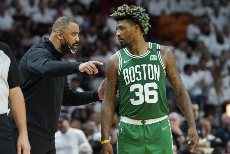 DEP-BAS NBA-CELTICS-IME