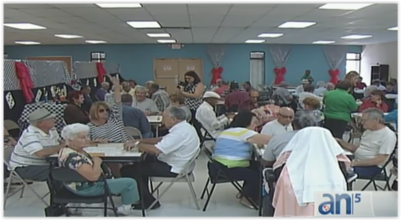 TORNEO DE DOMINO EN HIALEAH.PNG