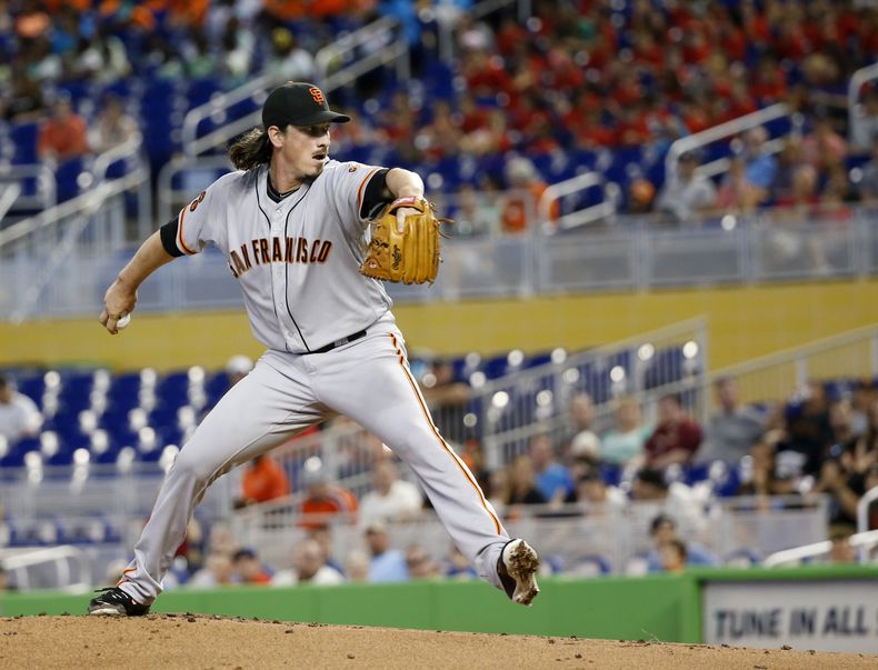 DEP-BEI_GIGANTES-MARLINS-0.jpg