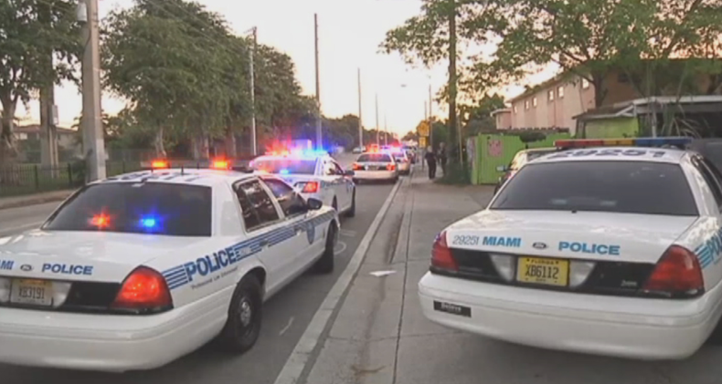 tiroteo pequena habana.png