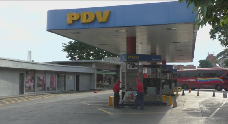 venezuela gas.png