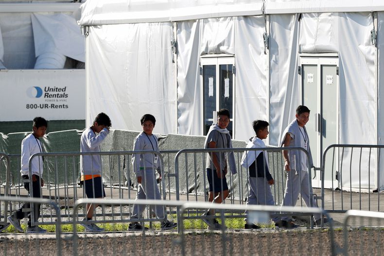 AMN-INM_EEUU-MIGRANTES-CENTROS_DE_DETENCION-0.jpg